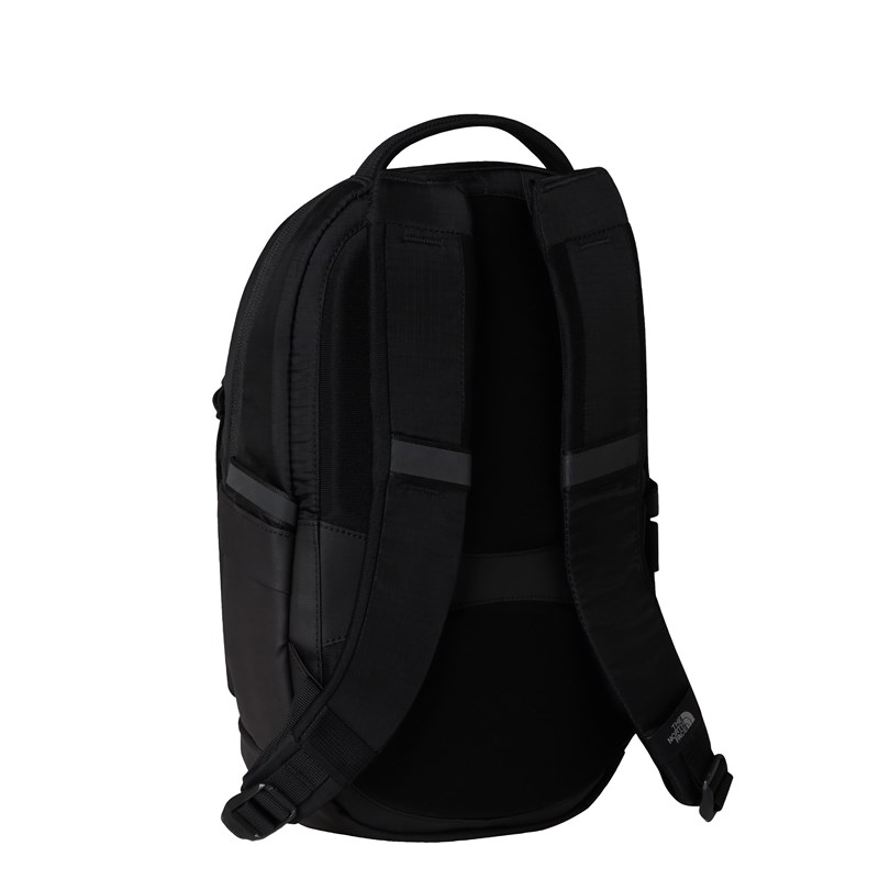 The North Face<br>Rygsæk Borealis Mini