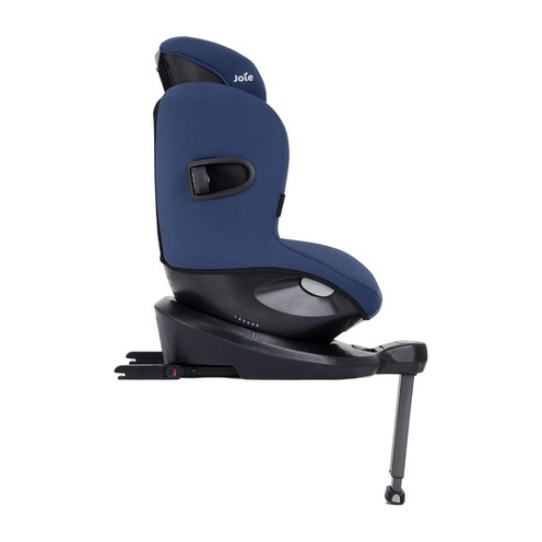 Siège Auto g0+/1 I-SPIN 360 i-Size Deep Sea - JOIE