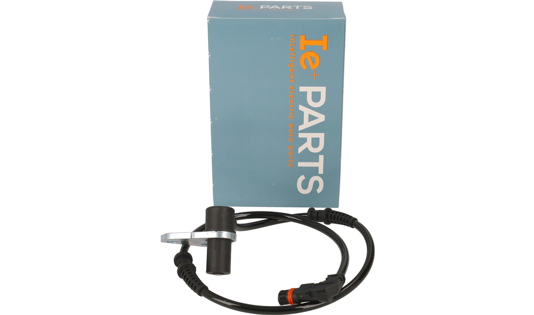 ABS sensor