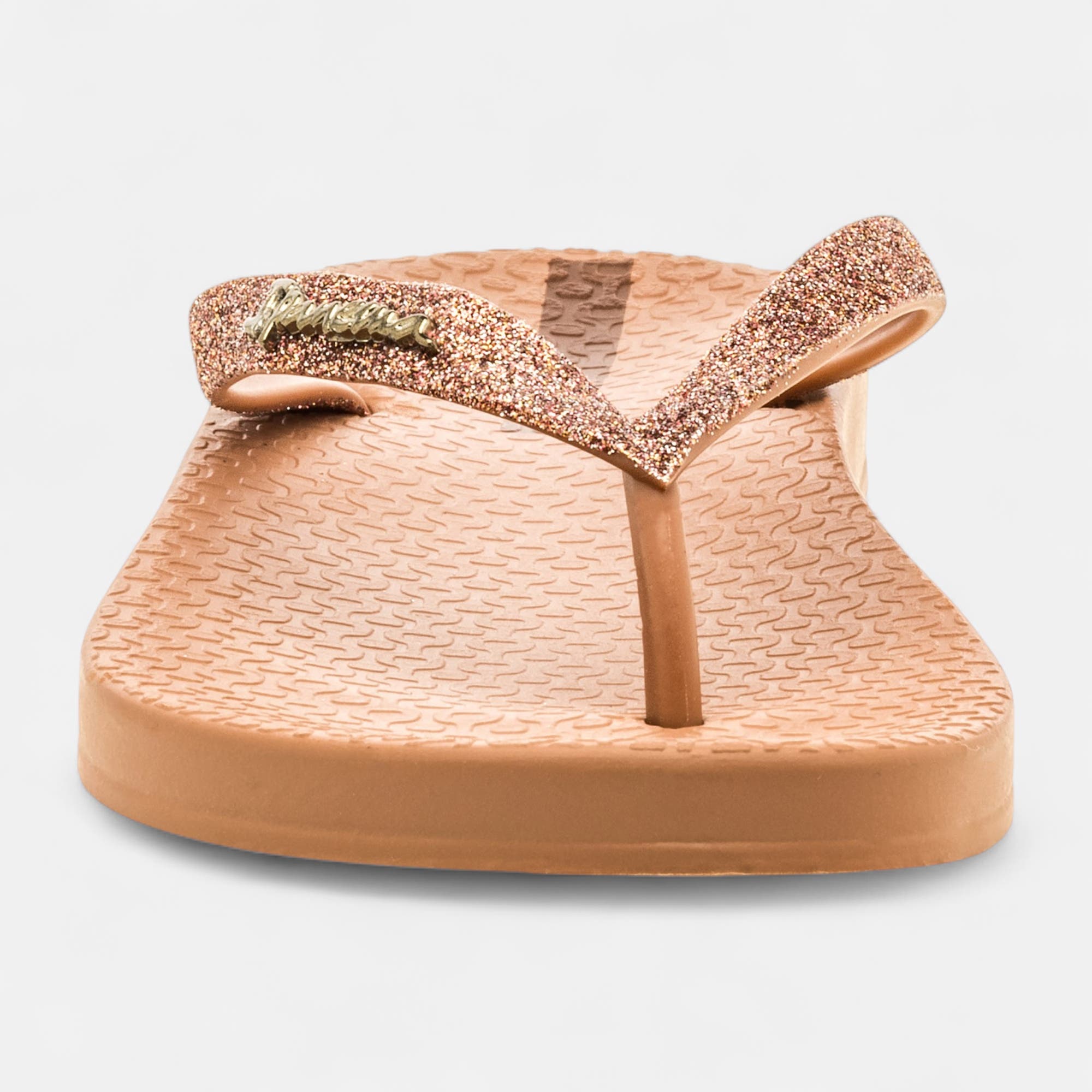 Claquettes de plage Femme neutre