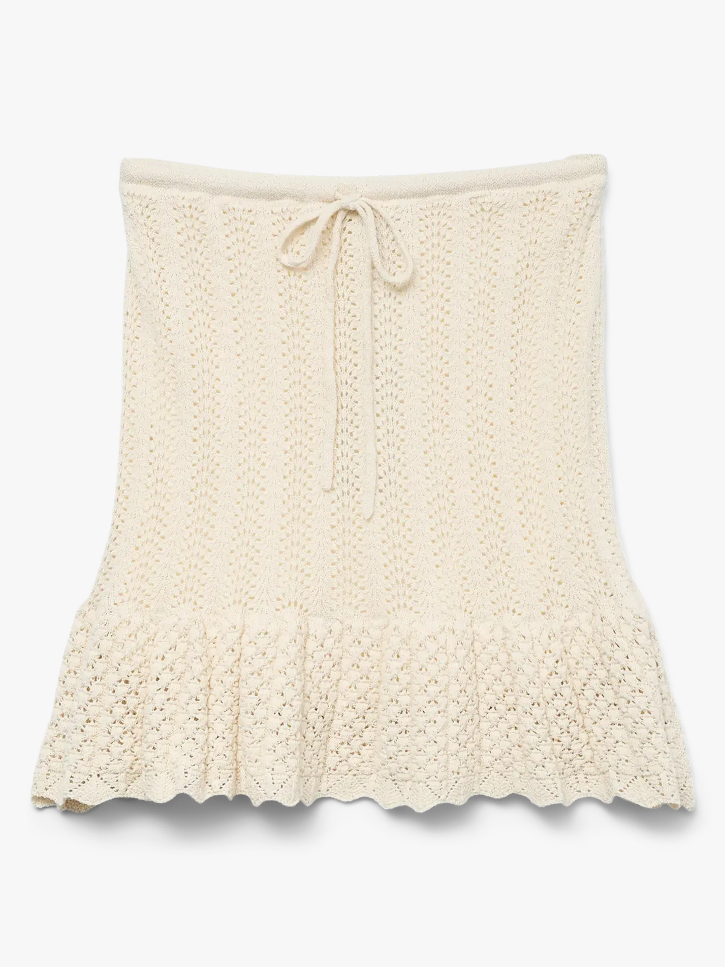 Phuket NW Short Skirt