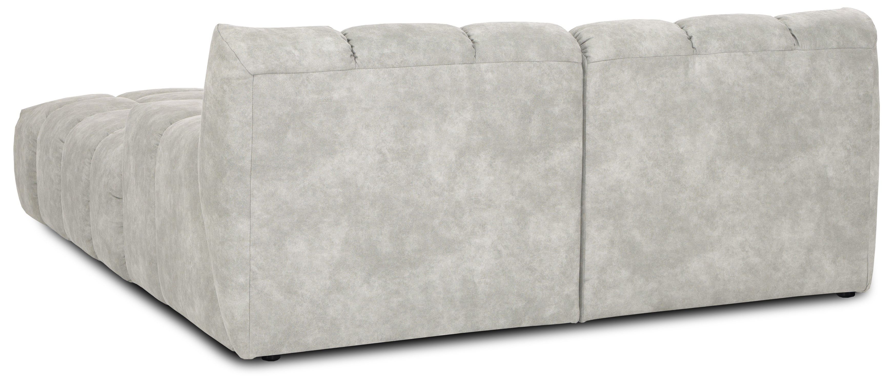 Loungebank Trentino