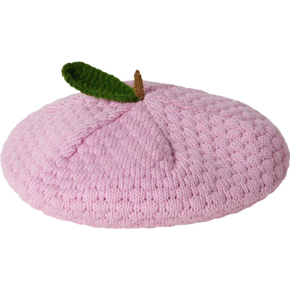 Køb MarMar Cotton Knit EA Bubble Raspberry Alexo Raspberry Hue