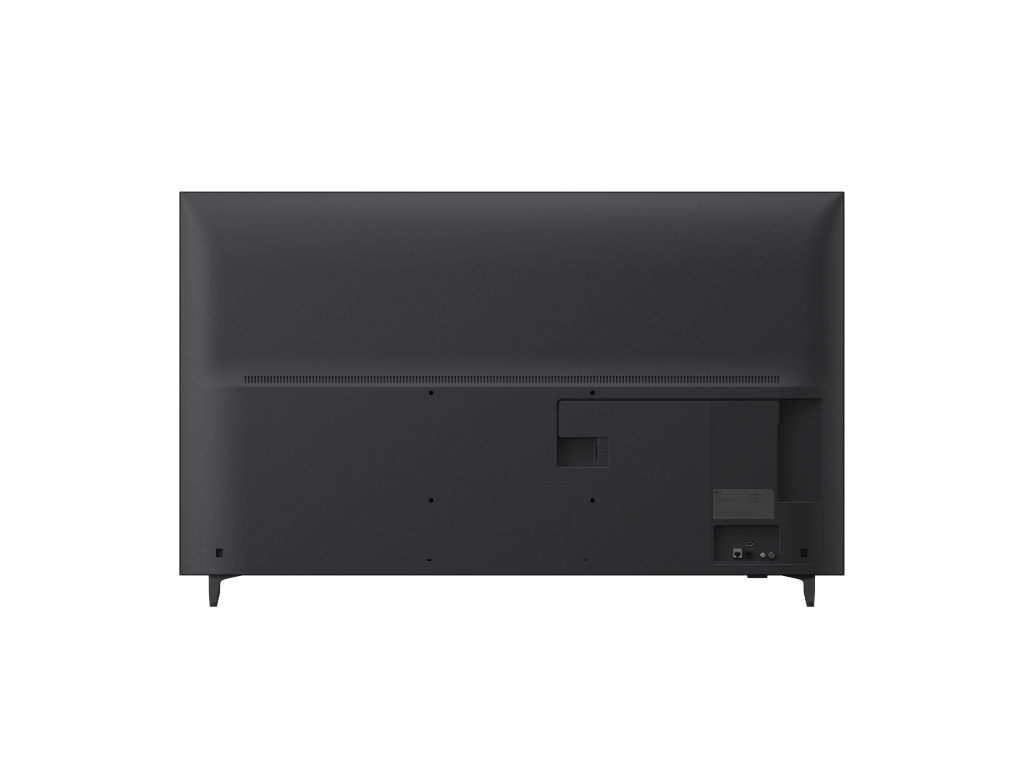 TV QNED LG 55QNED70A6A.AEU 55\