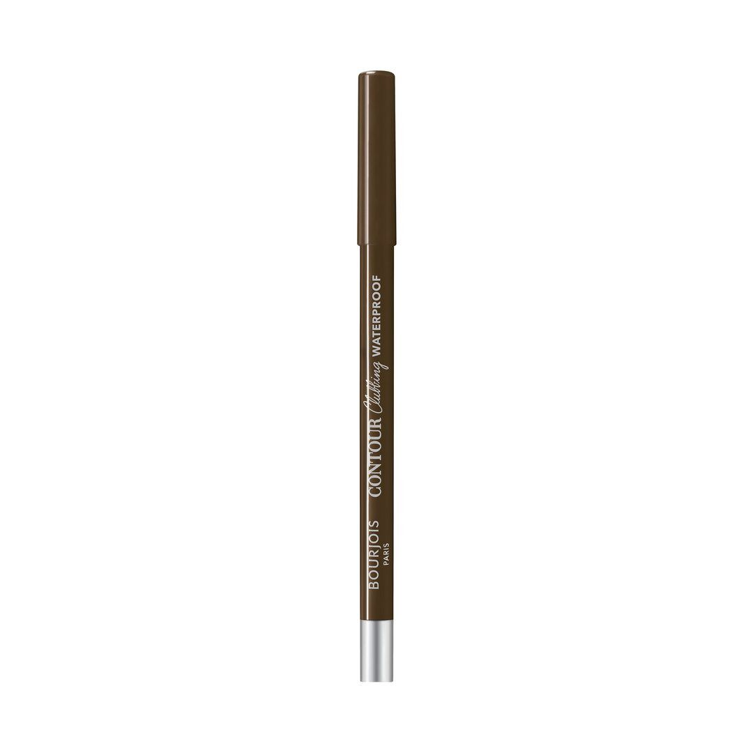 BOURJOIS  Contour Clubbing Waterproof Eye Pencil
