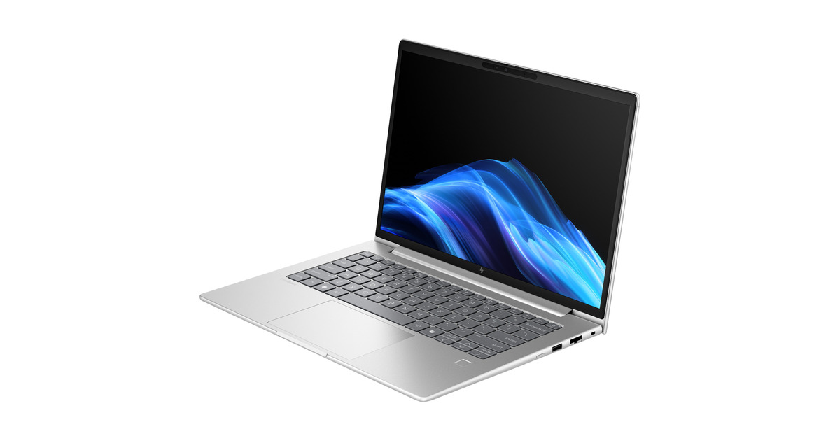 HPEliteBook 6 G1a AI (AD3R3ET) 16