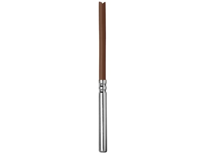 Jumo Modstandstermometer 00065453