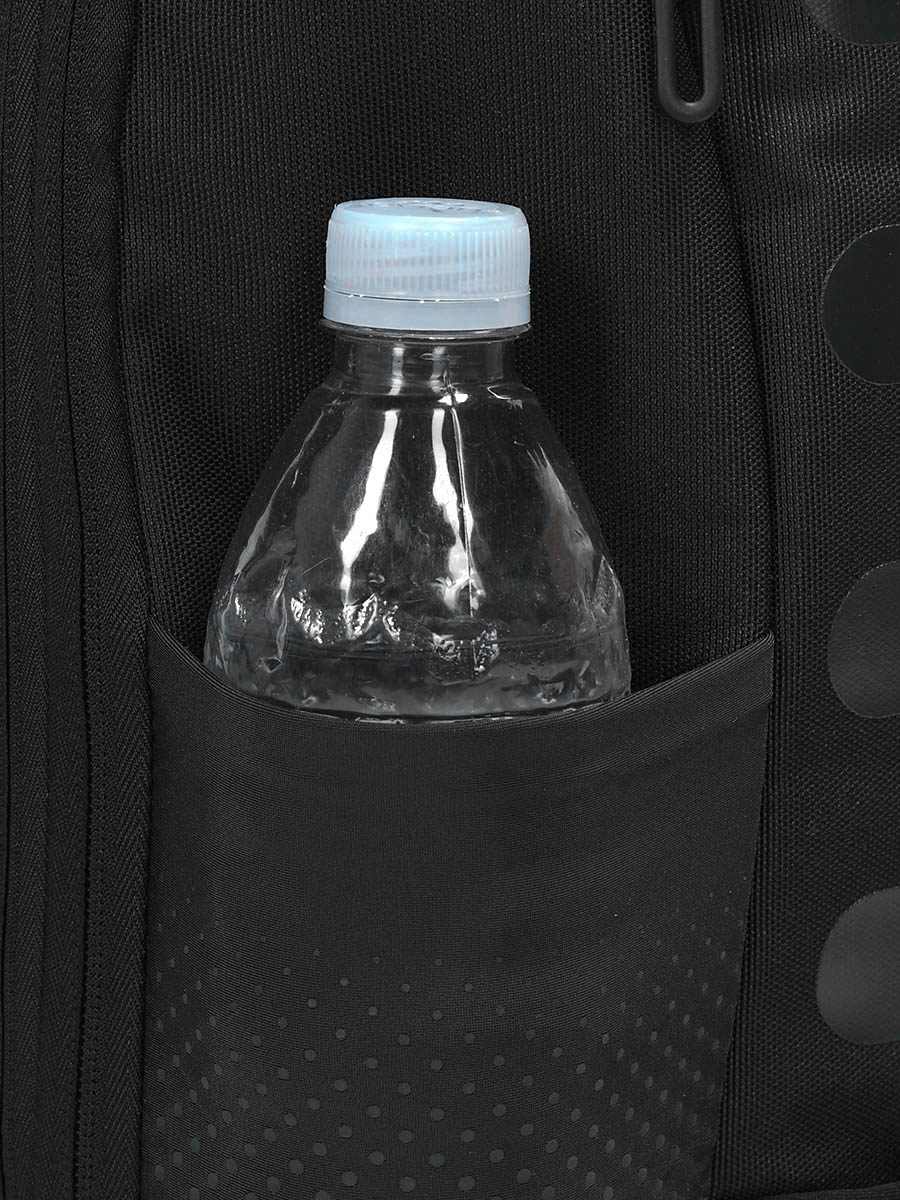 Sac À dos Hedgren Comby Handle M