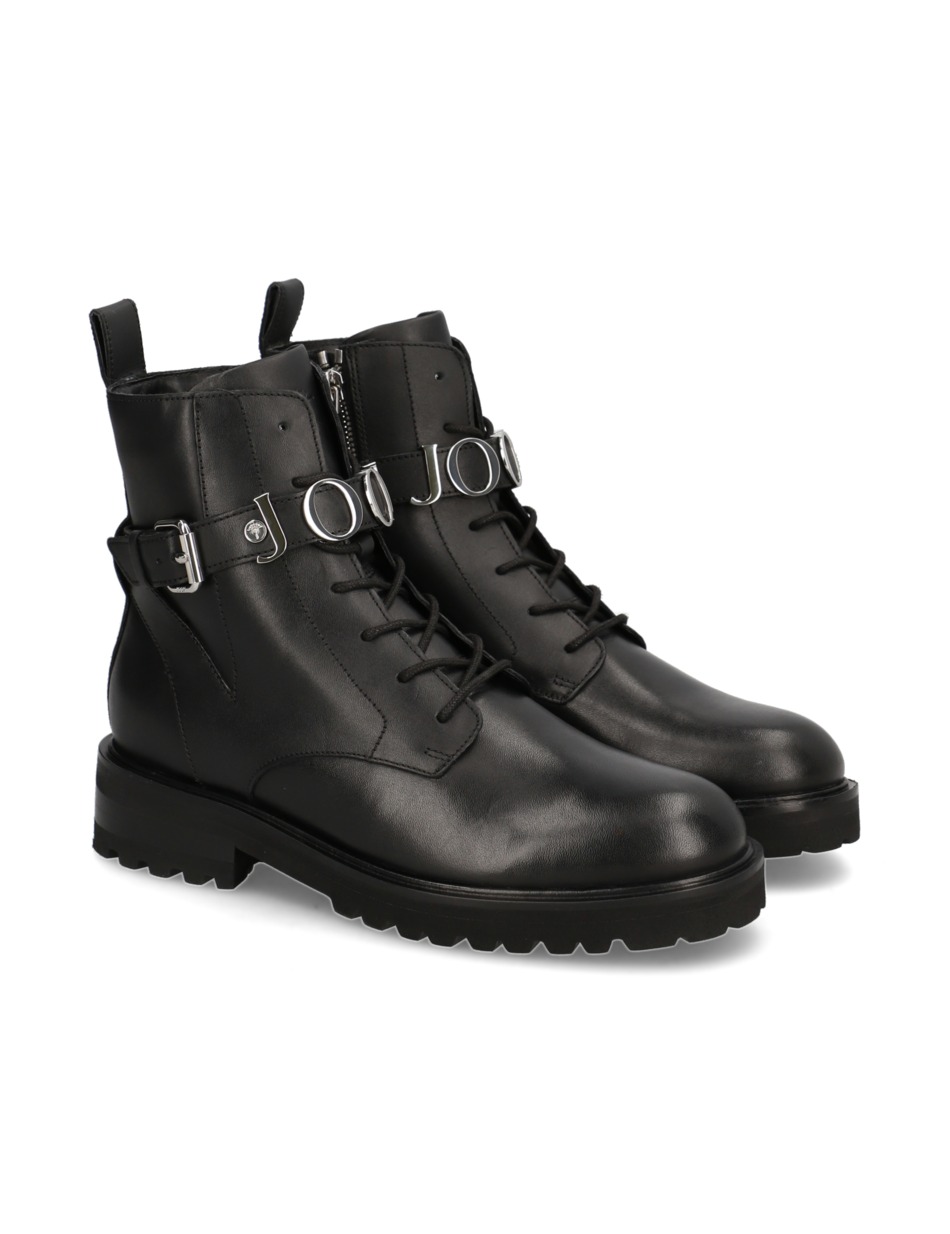 lettera maria boot hd7
