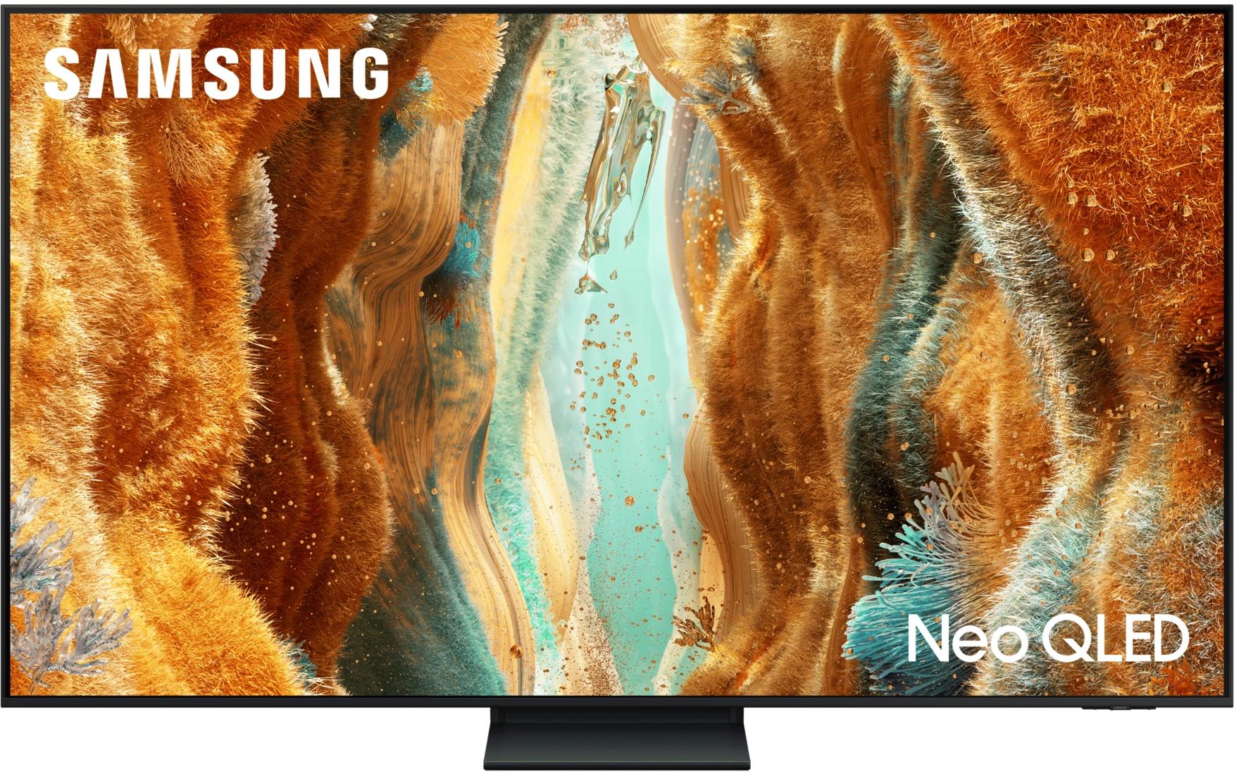 TV QE65QN73F 65