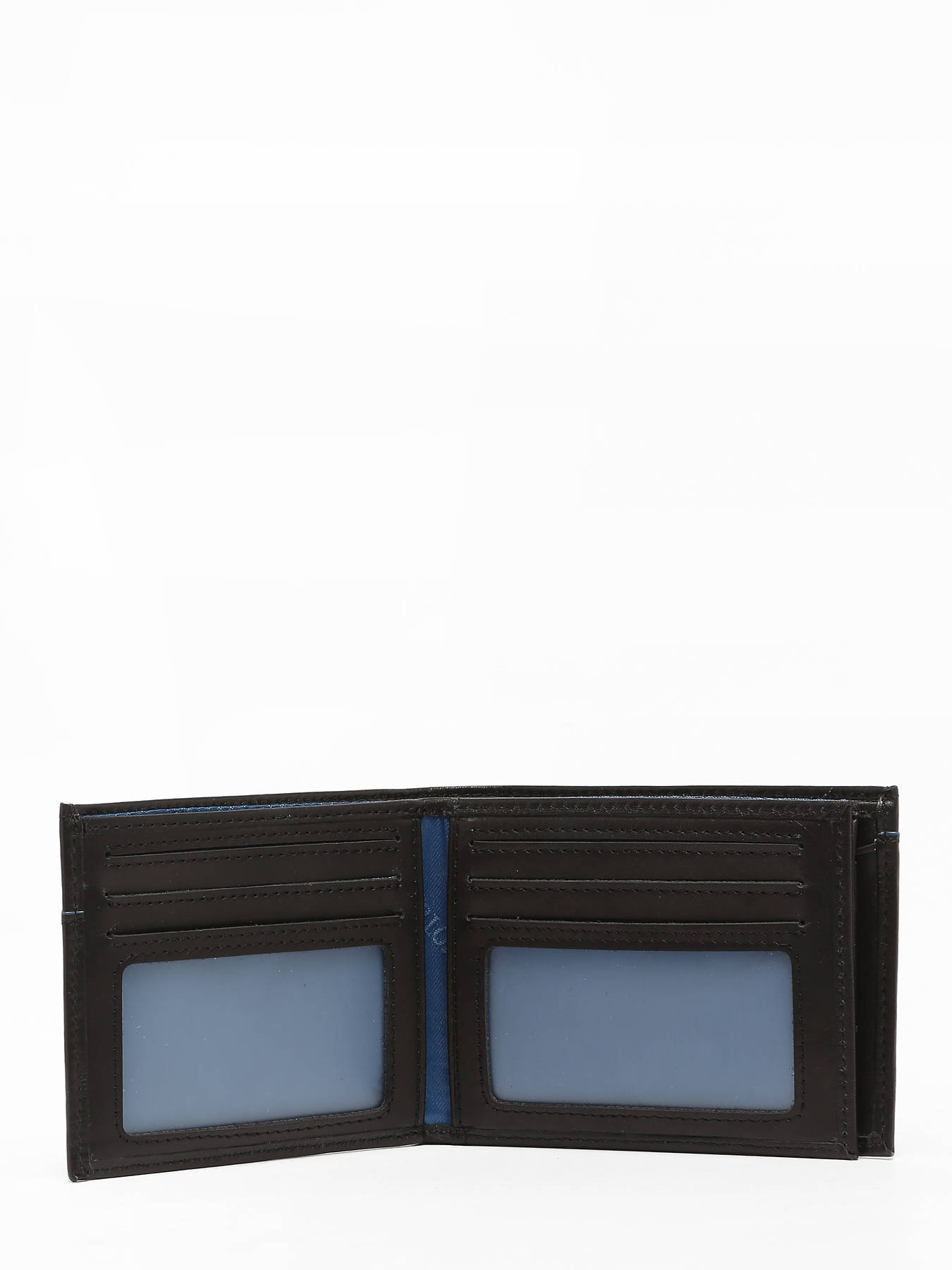 Portefeuille cuir ARTHUR & ASTON