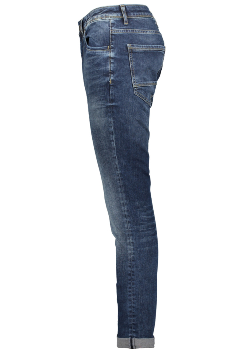 Cars blauwe heren jeans