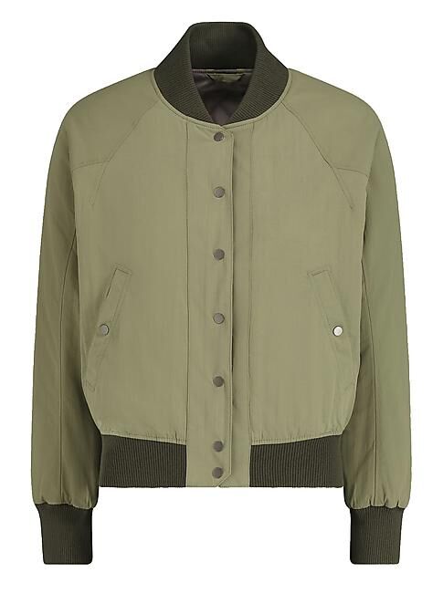 KATHMANDU - VESTE TWO-WAYS WS