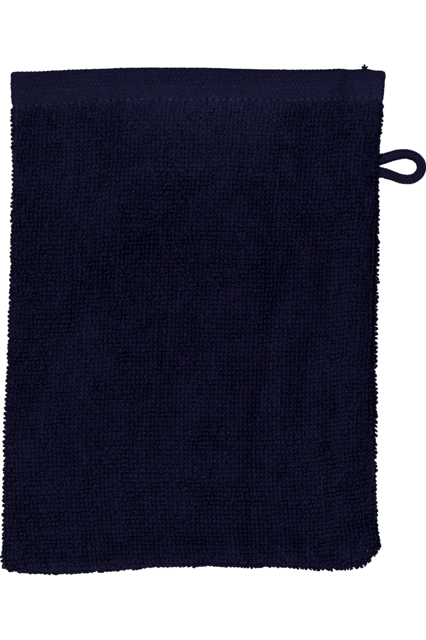 Washand - Blauw