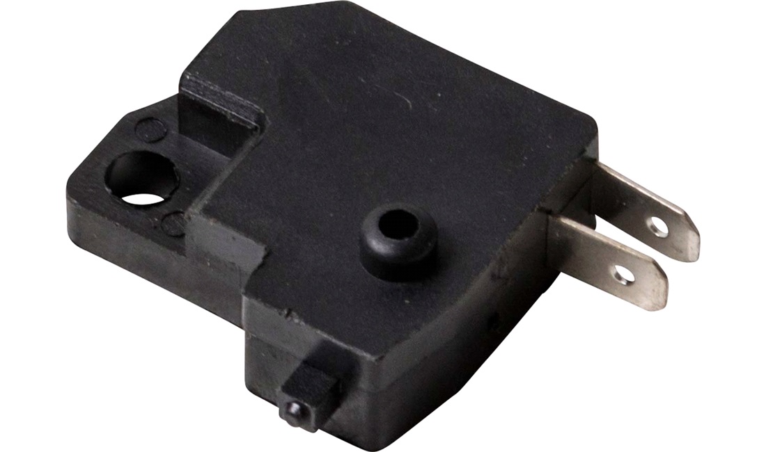 Bremselyskontakt h.s. VGA Classic 125
