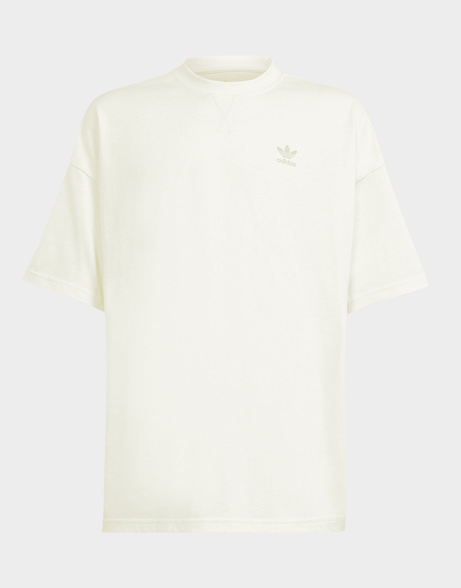adidas T-shirt