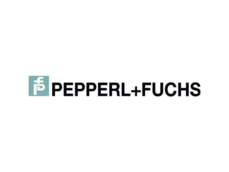 Sikkerhedskontaktapparat SB4-OR-4CP Pepperl Fuchs Driftsspænding (num): 24 V/DC 1 stk