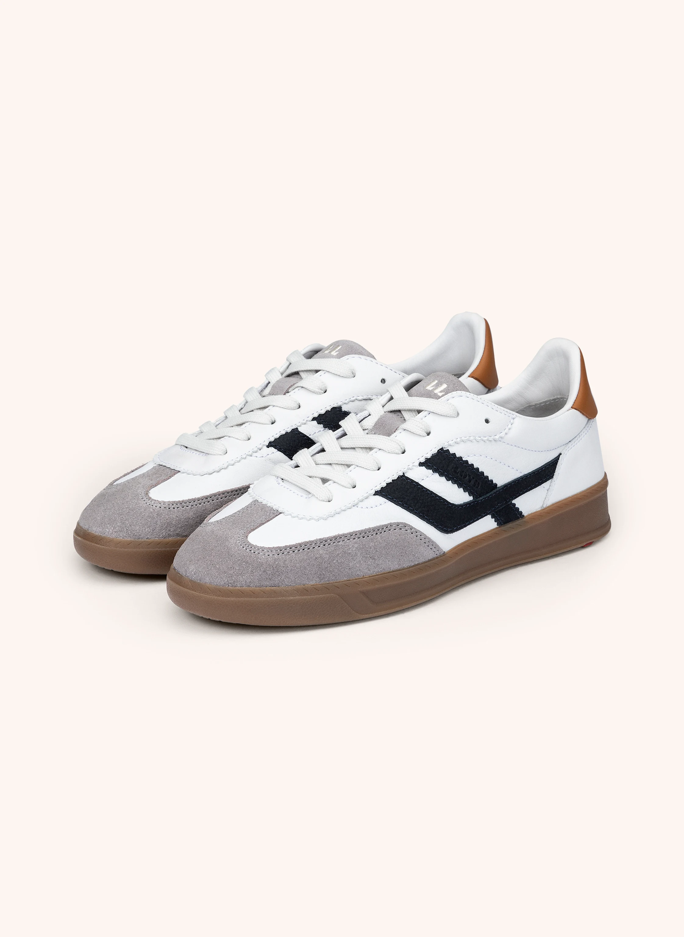 LLOYD ELIAN Schuhe