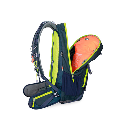 Mochila Dynamic 22x Marsupio