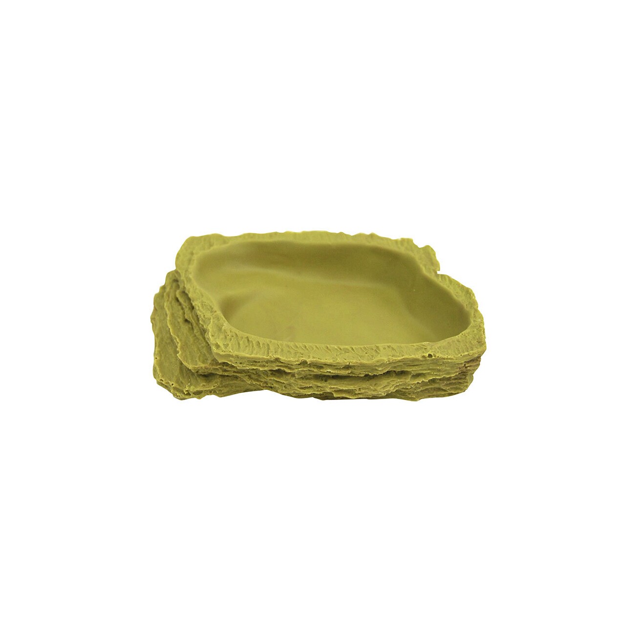 Lucky Reptile Water Dish Napf/Tränke