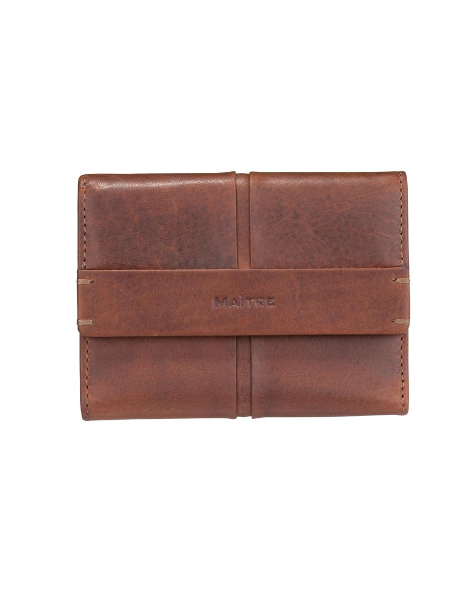 BIRKENFELD ILSEBILL PURSE SH4F