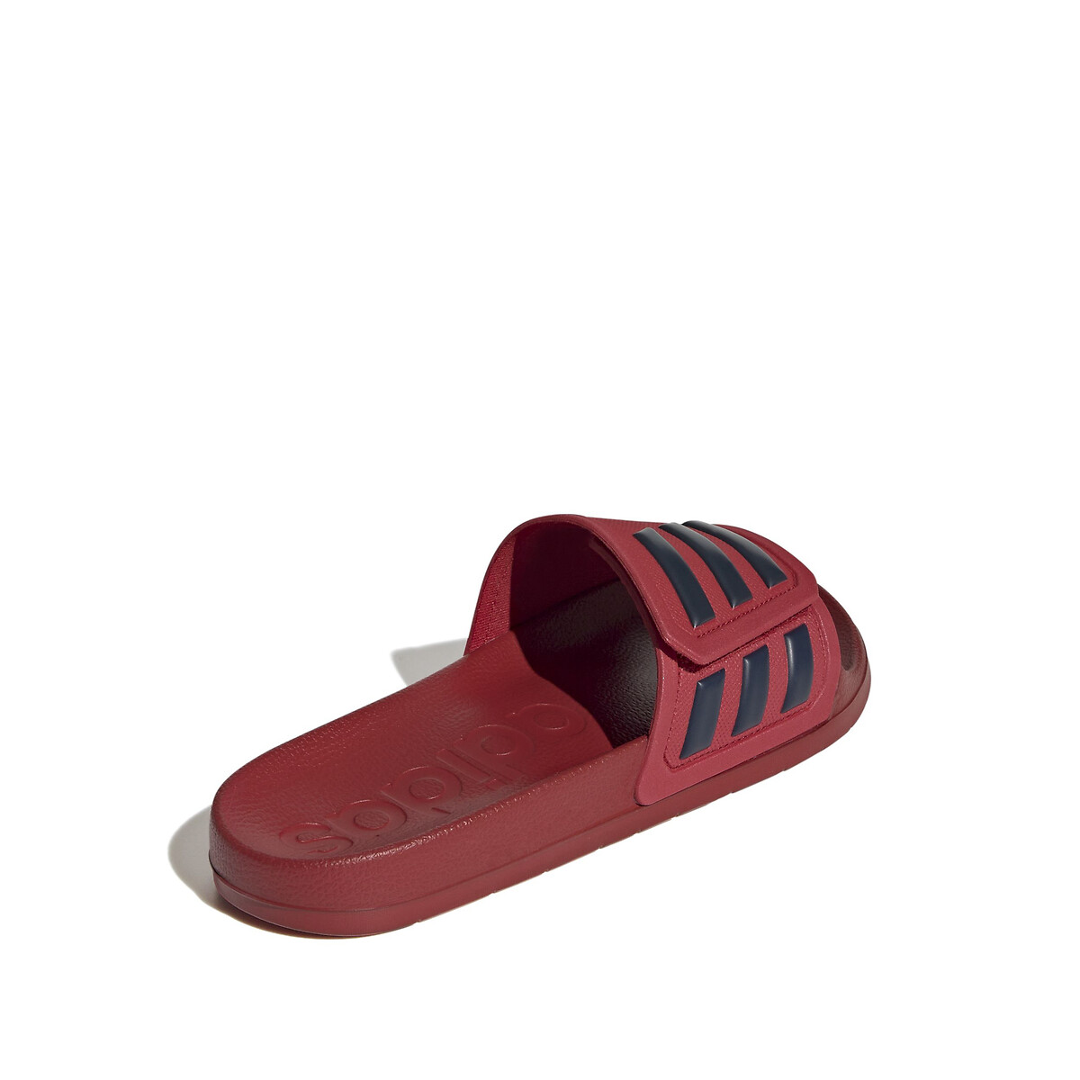 ADIDAS SPORTSWEAR<br>Chinelos Adilette
