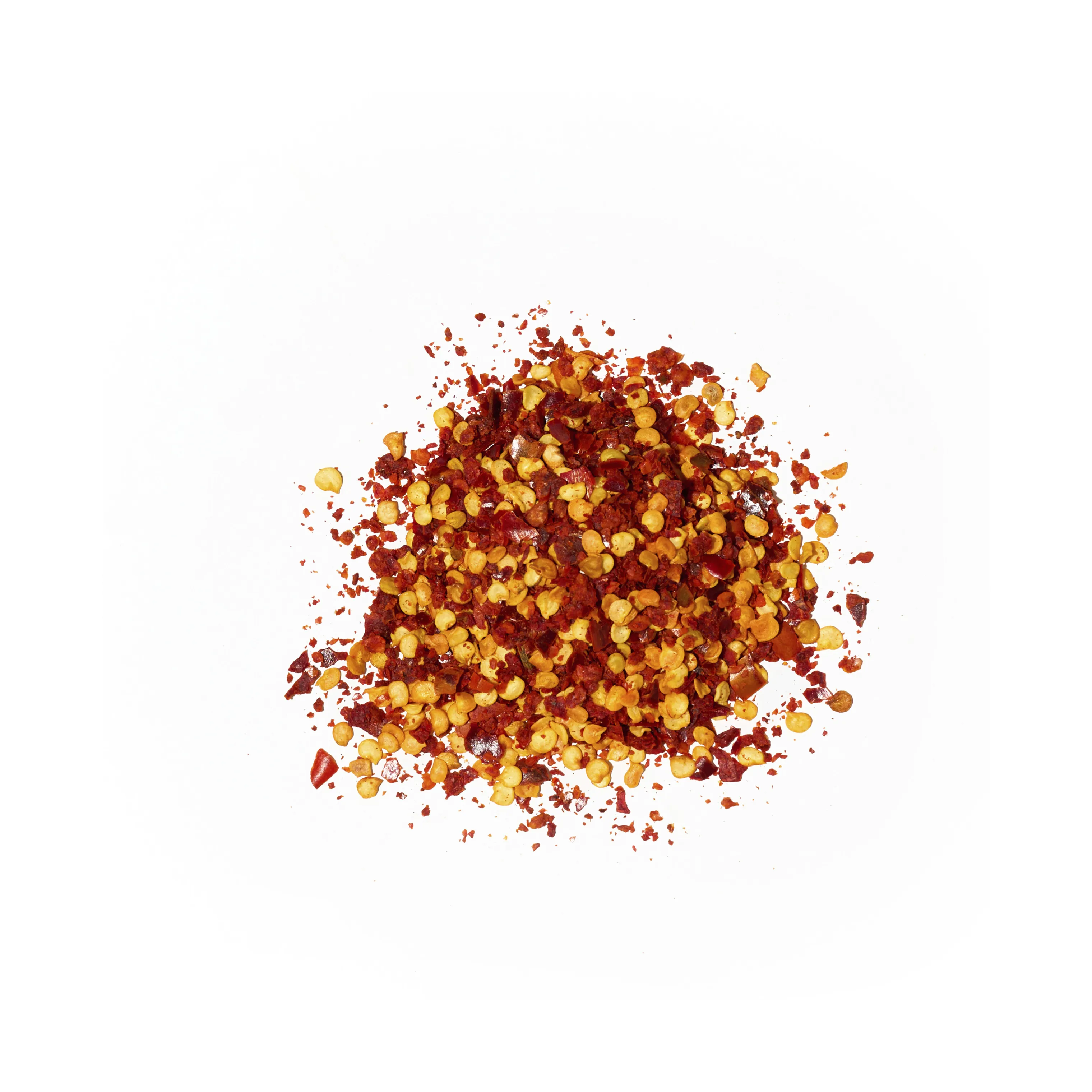 Casper Sobczyk Krydderi - Pul Biber Chilli