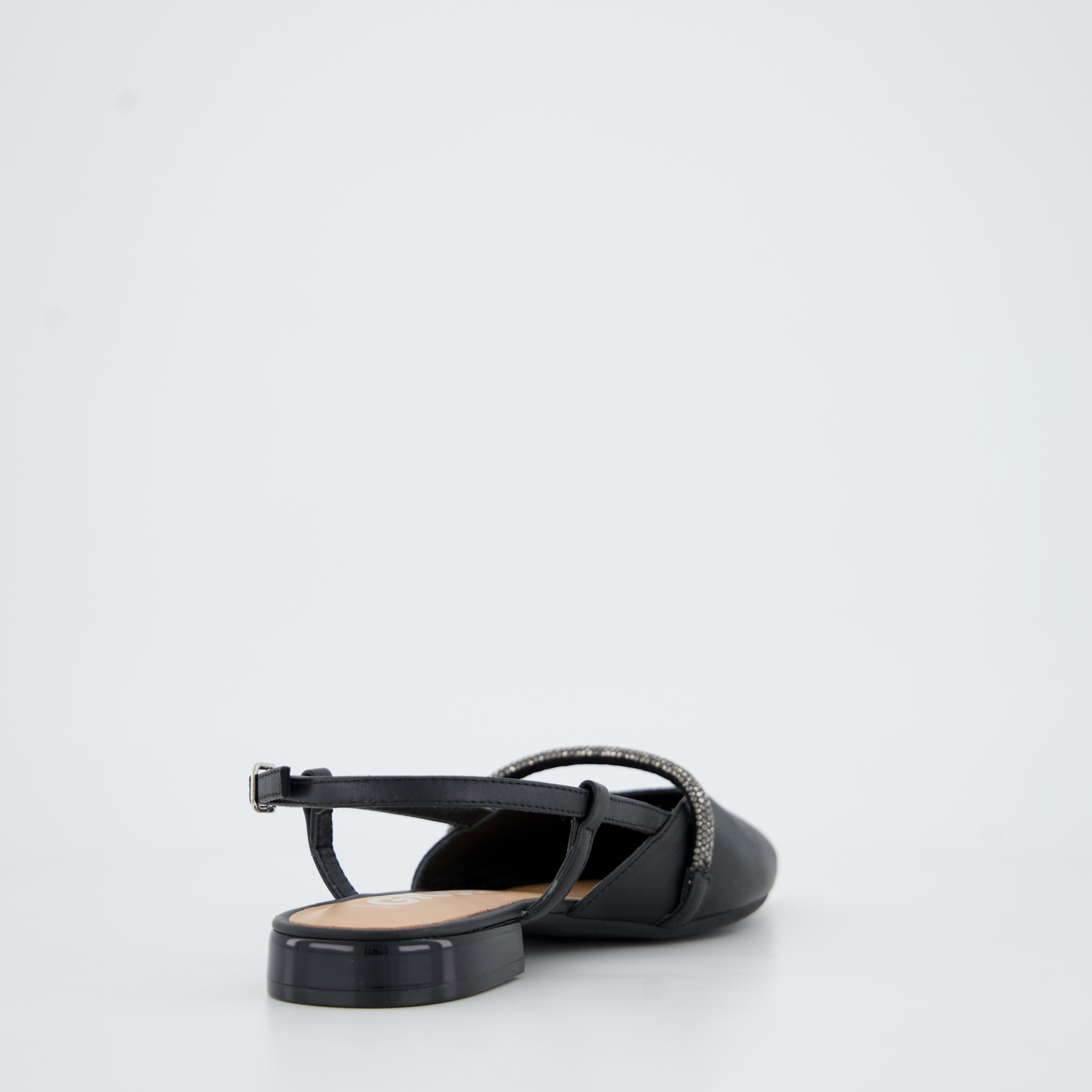 Gios Eppo Godrano