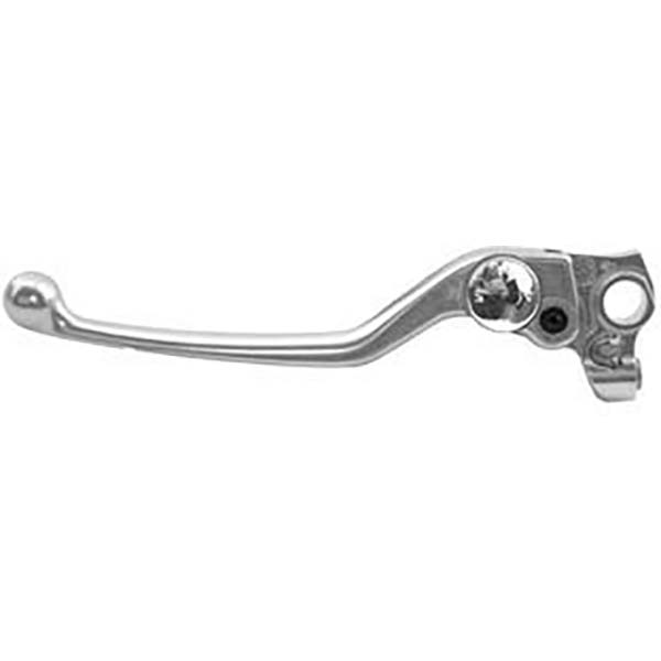 France Equipement - Levier de frein Scooter Gauche LE75621