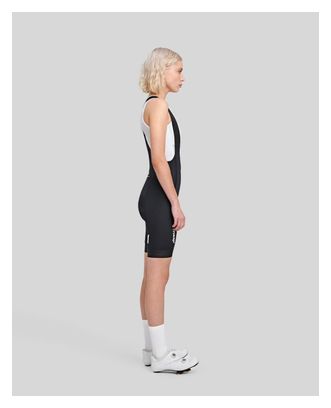 Cuissard Court Maap Training Bib 3.0 Noir