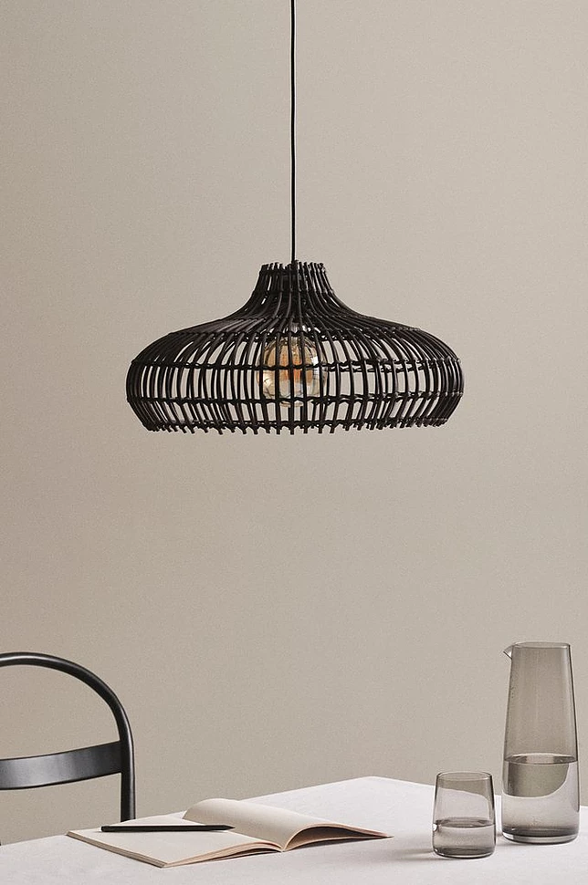 PALU taklampe