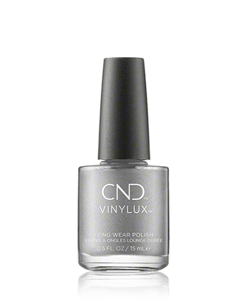 CND Vinylux Long Wear Polish #291 After Hours 15ml