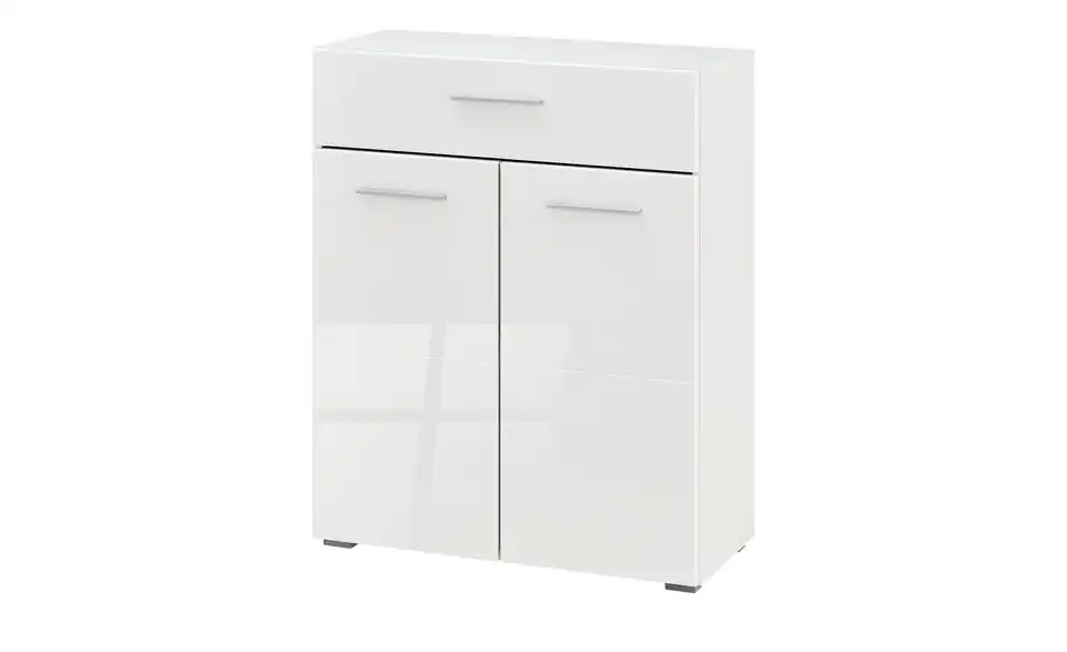 Schuhschrank Beny