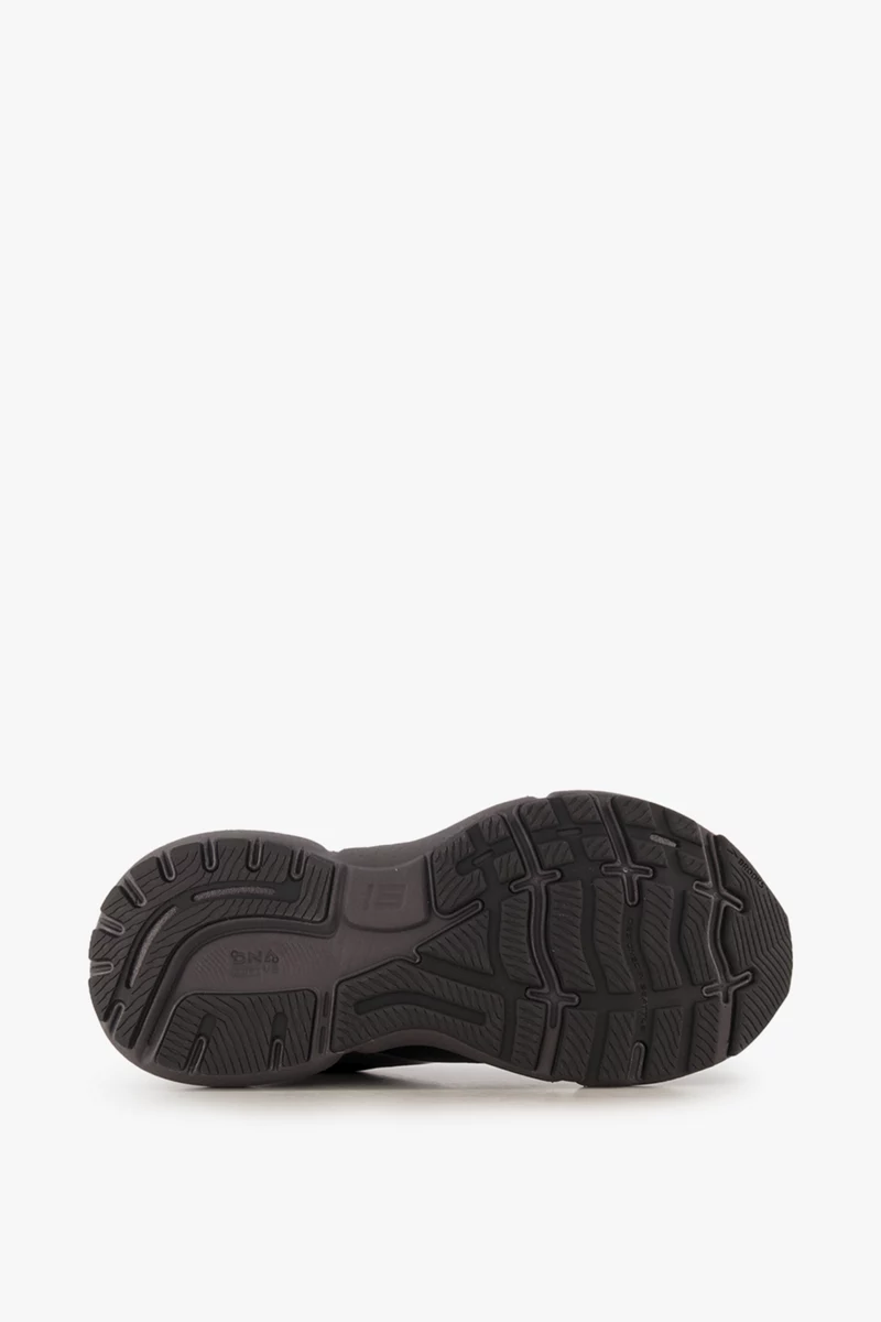 BROOKS Ghost 15 Gore-Tex® Damen Laufschuh