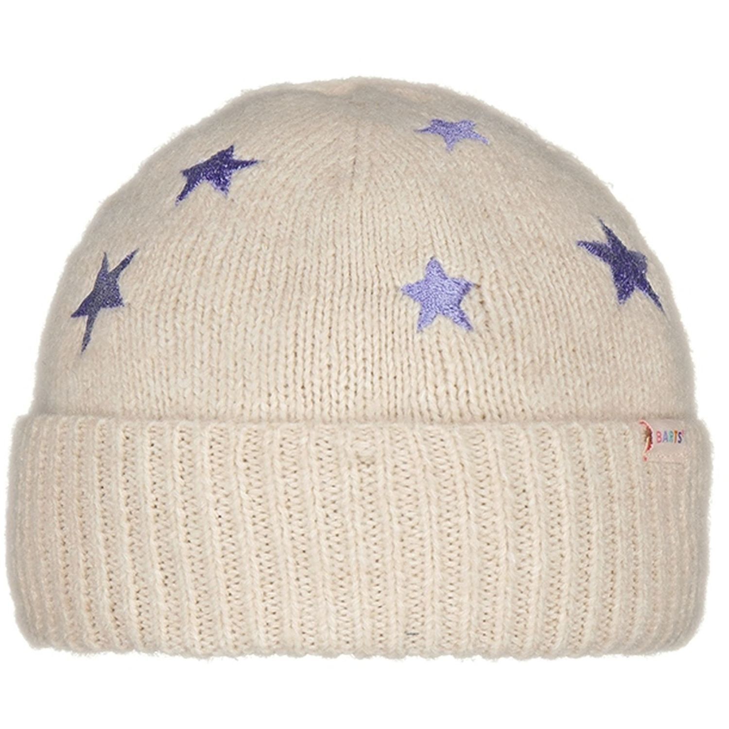 BartsJokku Beanie