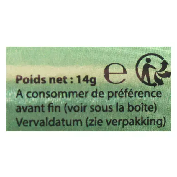 Vit'all+ Kudzu 400mg 30 cápsulas vegetais