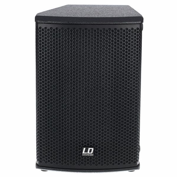 LD Systems Mix 6 G3