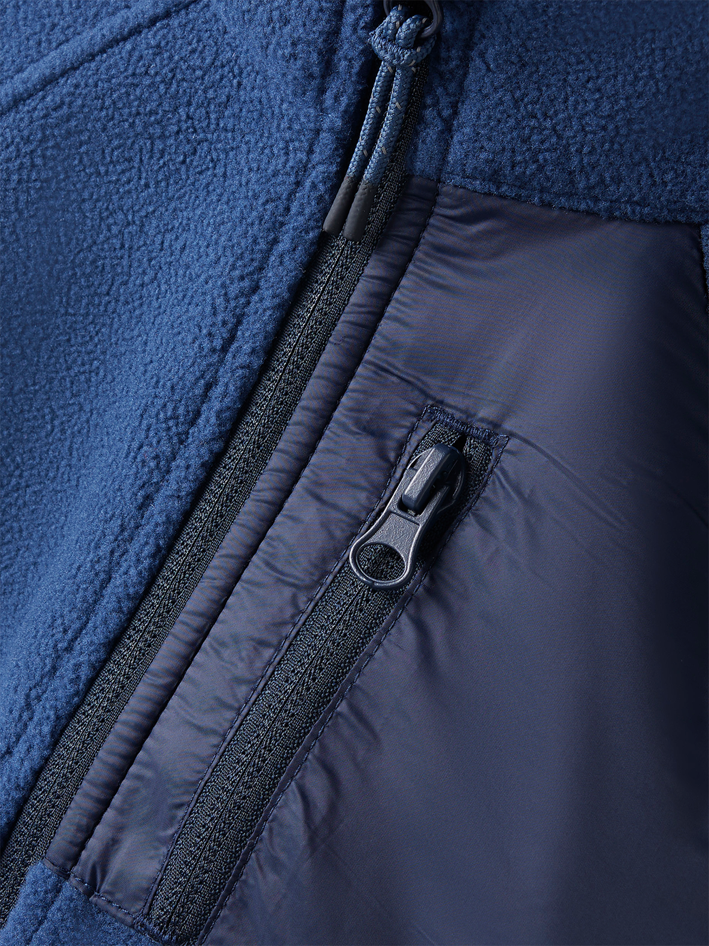 Move03 Windfleece Jacket1