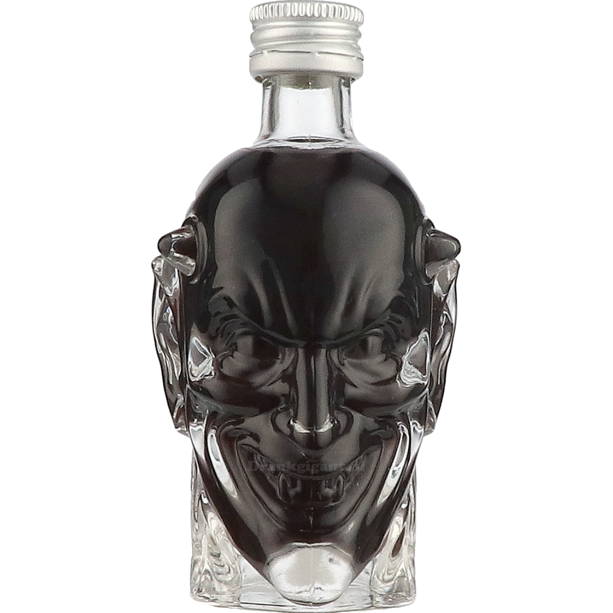 Fallen Angel Spiced Rum Mini 5 cl
