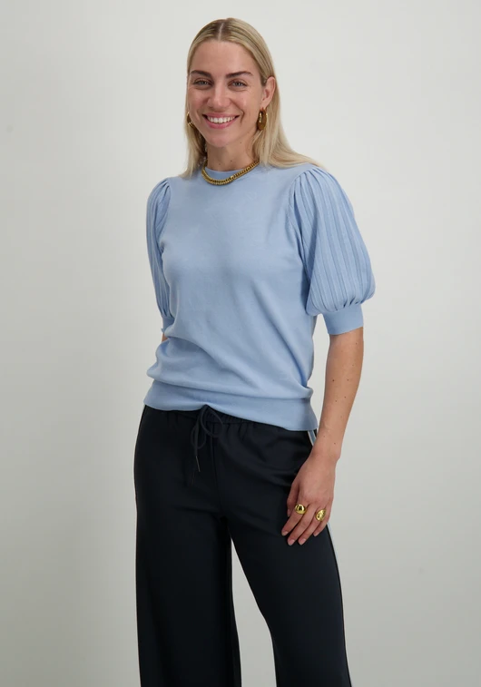Kaffe Clothing Trui Lone 10508368