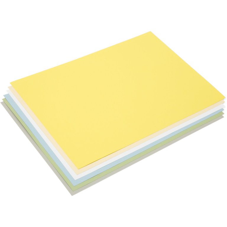 Neobond Synthesefaser-Papier