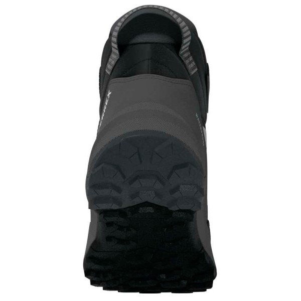 adidas Terrex - Kid's Terrex AX4R Mid Climawarm+ - Chaussures d'hiver