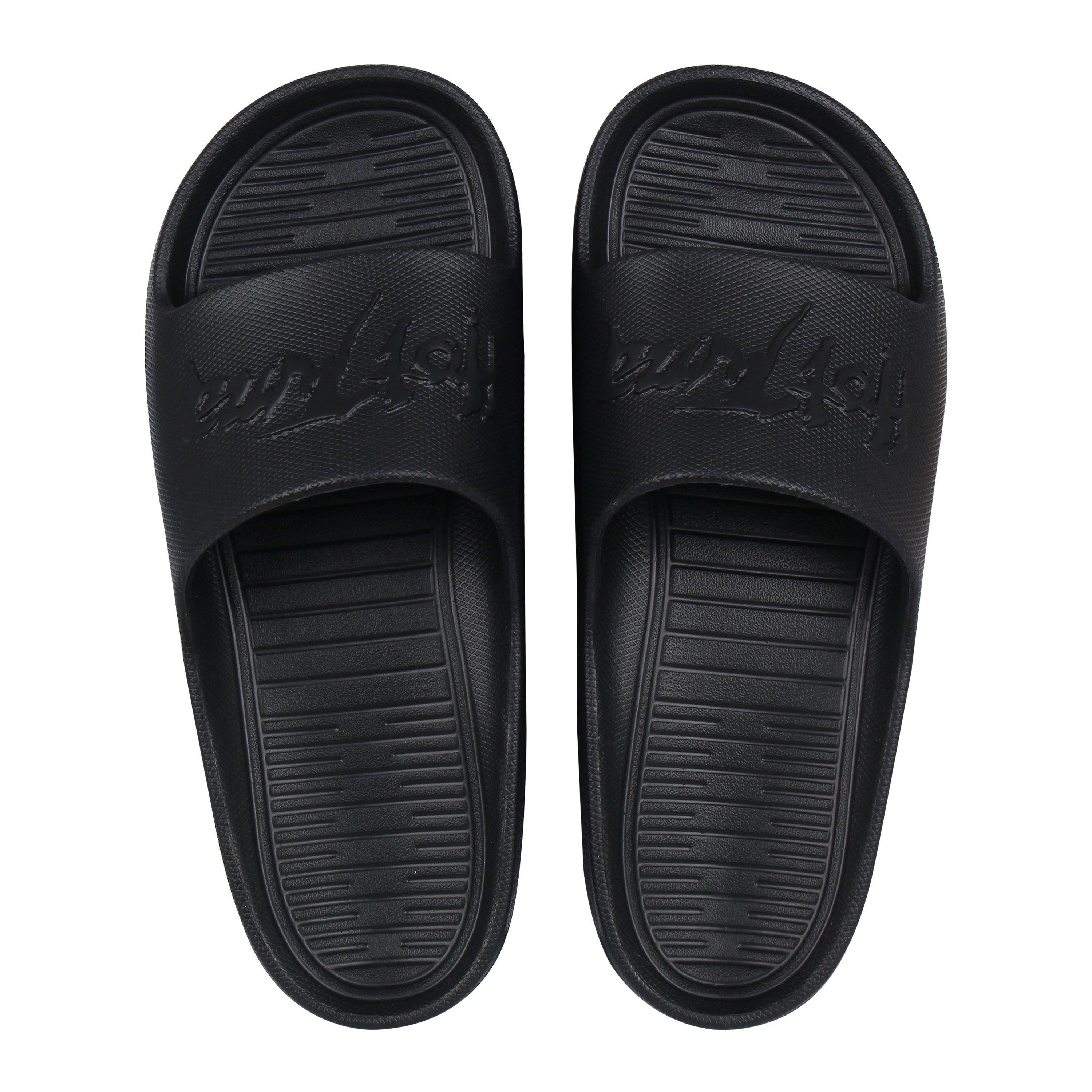 Hot Tuna Junior Pool Shoes