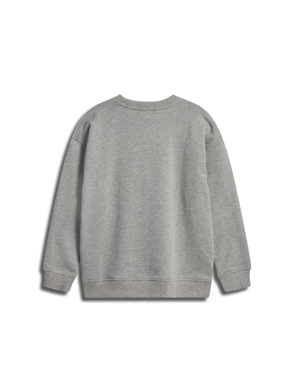 stsWINTERS SWEATSHIRT