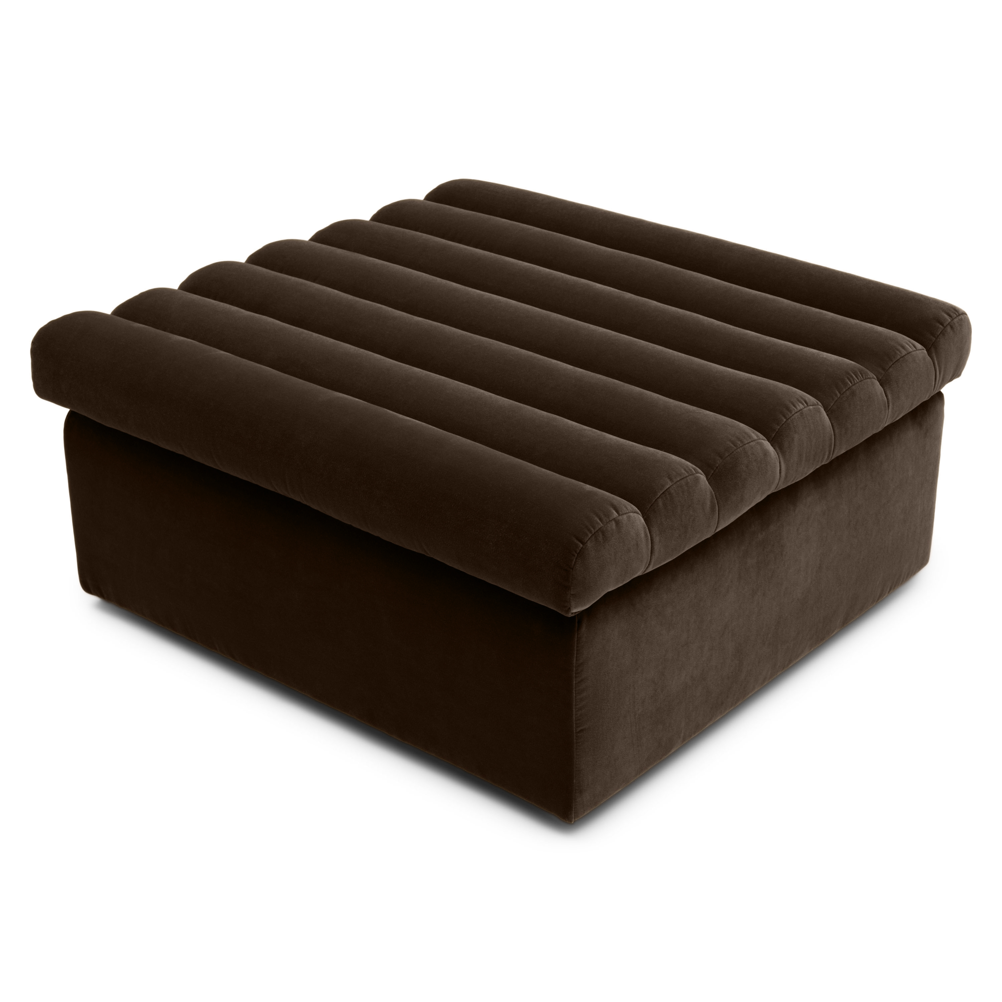 Hocker Marilyn royal brown