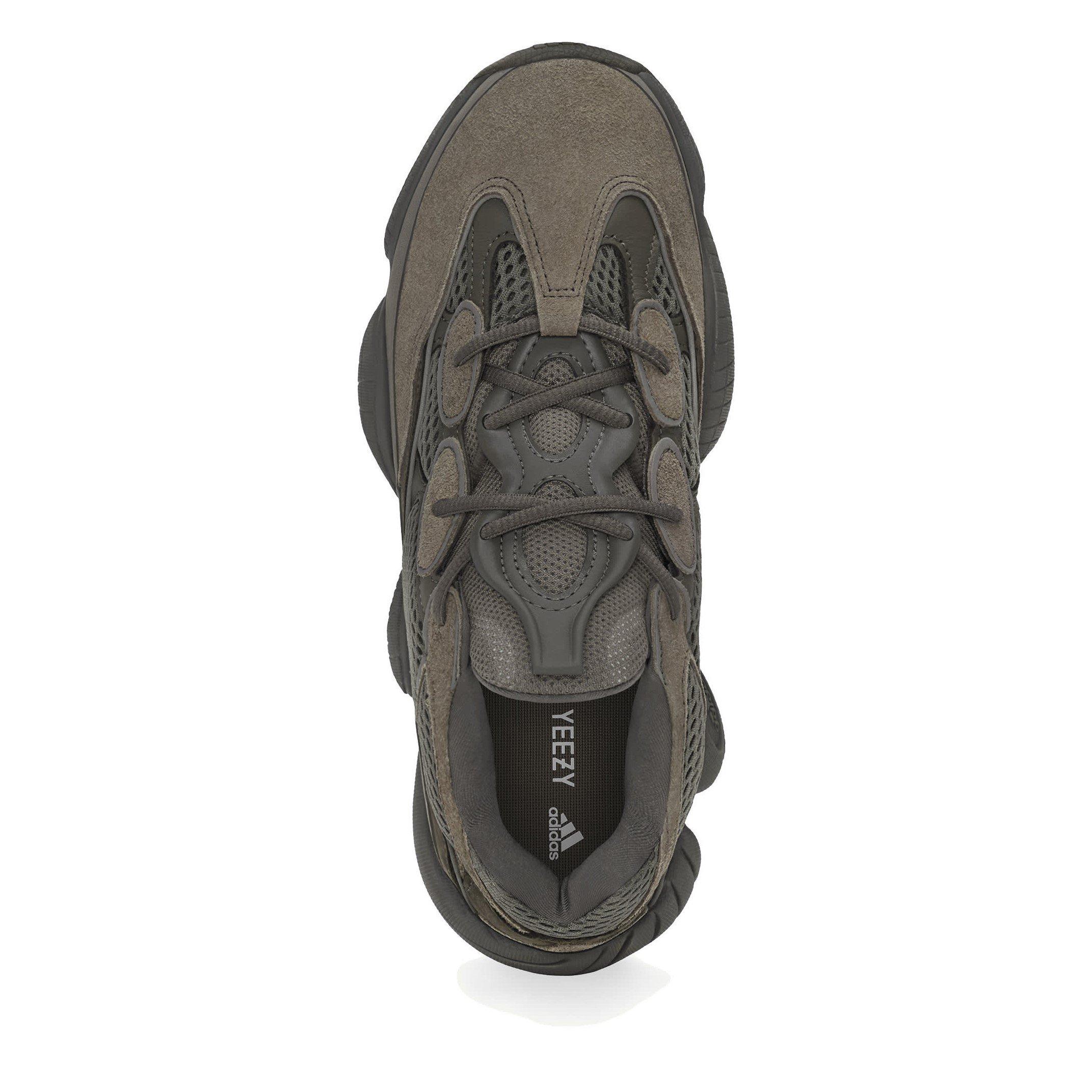 Yeezy 500 Sneakers Juniors