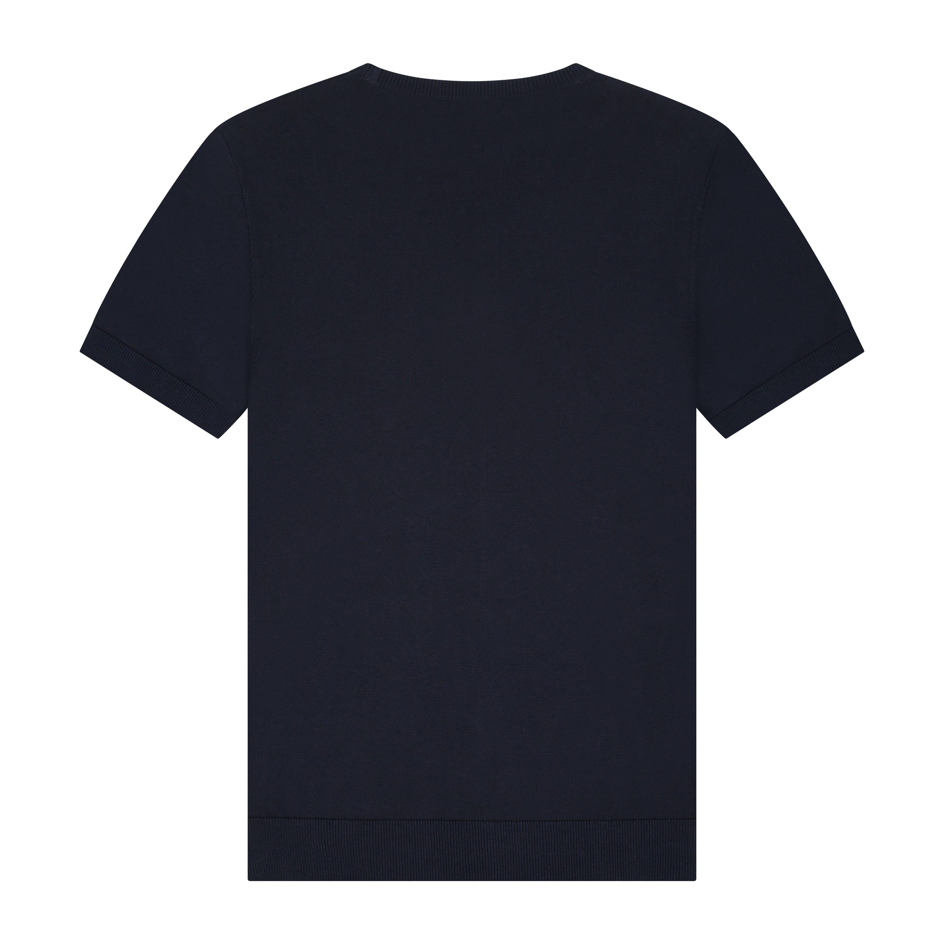 be:at:  Gigi Knit Tee