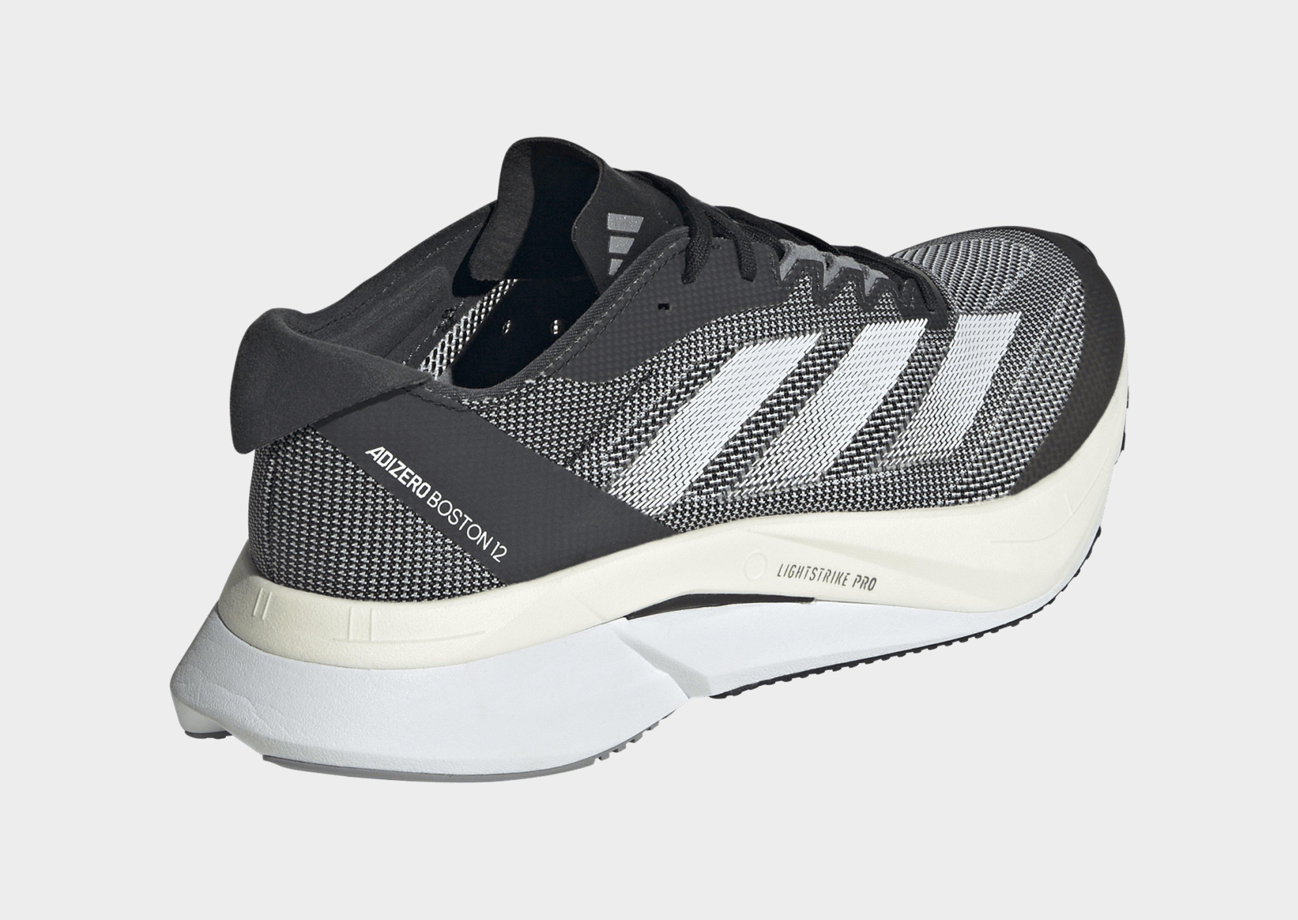 adidas Chaussure Adizero Boston 12