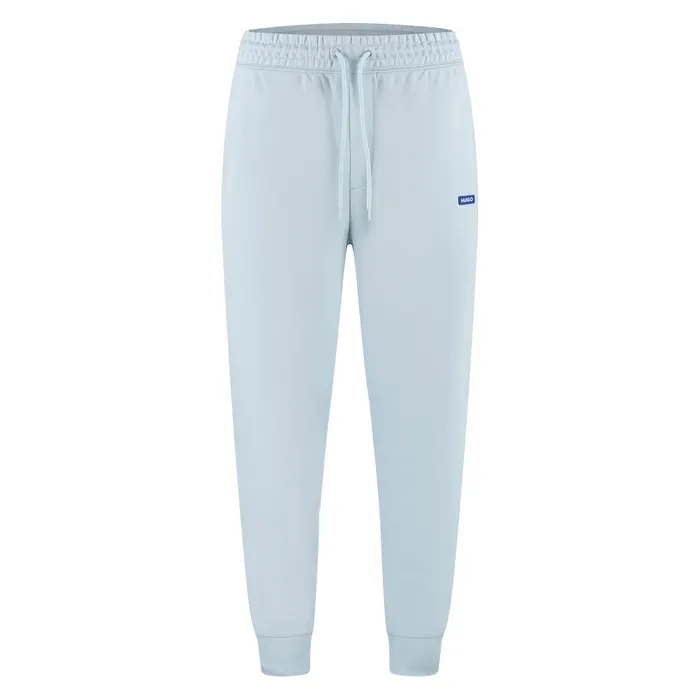 Hugo Nalonso Joggingpak Heren