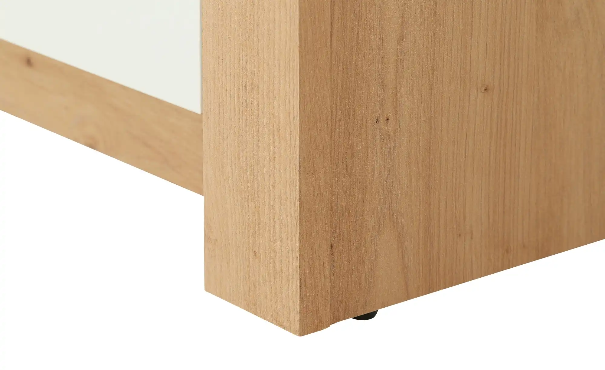 Kleiderschrank Julius